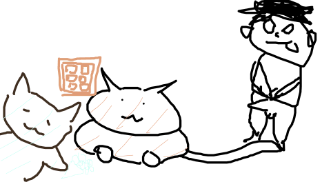 nekopara